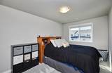 916 57th Lane - Photo 20