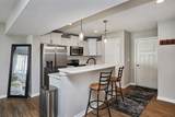 916 57th Lane - Photo 8