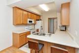 500 Valley Drive - Photo 11