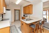 500 Valley Drive - Photo 12