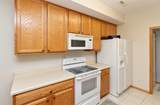 500 Valley Drive - Photo 14