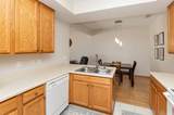 500 Valley Drive - Photo 15