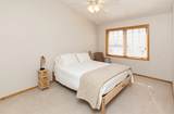 500 Valley Drive - Photo 18