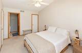 500 Valley Drive - Photo 19