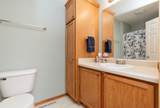 500 Valley Drive - Photo 20