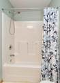 500 Valley Drive - Photo 21