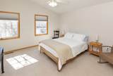 500 Valley Drive - Photo 23