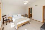 500 Valley Drive - Photo 25