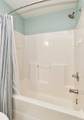 500 Valley Drive - Photo 27