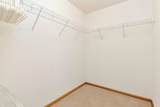 500 Valley Drive - Photo 28