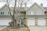 811 Burr Oaks Drive - Photo 1