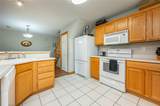 811 Burr Oaks Drive - Photo 11