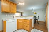 811 Burr Oaks Drive - Photo 12