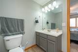 811 Burr Oaks Drive - Photo 15
