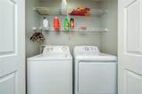 811 Burr Oaks Drive - Photo 16