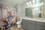 811 Burr Oaks Drive - Photo 17