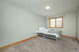 811 Burr Oaks Drive - Photo 18