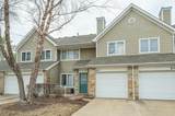 811 Burr Oaks Drive - Photo 2