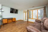 811 Burr Oaks Drive - Photo 4