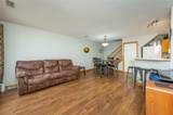 811 Burr Oaks Drive - Photo 6