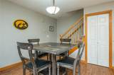 811 Burr Oaks Drive - Photo 7