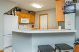 811 Burr Oaks Drive - Photo 9