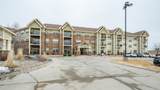 1370 Magazine Road - Photo 1