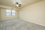 1370 Magazine Road - Photo 10