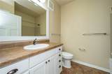1370 Magazine Road - Photo 13