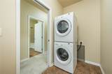 1370 Magazine Road - Photo 14