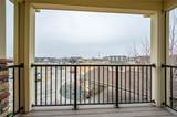 1370 Magazine Road - Photo 15