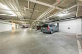 1370 Magazine Road - Photo 16