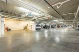 1370 Magazine Road - Photo 17