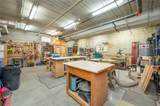 1370 Magazine Road - Photo 18