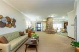 1370 Magazine Road - Photo 19