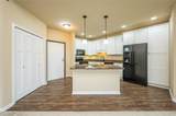 1370 Magazine Road - Photo 2