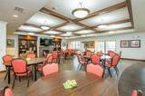 1370 Magazine Road - Photo 20