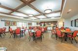 1370 Magazine Road - Photo 21