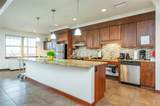 1370 Magazine Road - Photo 22