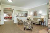 1370 Magazine Road - Photo 23
