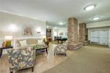 1370 Magazine Road - Photo 24