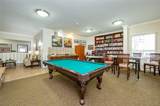 1370 Magazine Road - Photo 25