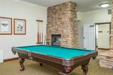1370 Magazine Road - Photo 26