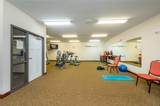 1370 Magazine Road - Photo 27