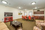 1370 Magazine Road - Photo 28