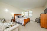 1370 Magazine Road - Photo 29