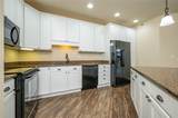 1370 Magazine Road - Photo 4