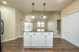 1370 Magazine Road - Photo 5