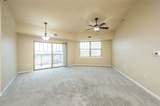 1370 Magazine Road - Photo 6