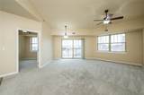 1370 Magazine Road - Photo 7